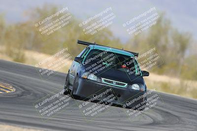 media/Mar-30-2025-Pro Autosports (Sun) [[34ff8f16e0]]/3-Orange Group/Session 2 Turn 7/